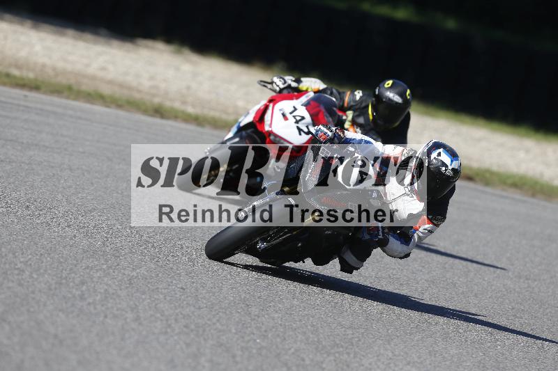 /56 02.10.2025 Speer Raing ADR/Gruppe rot/94